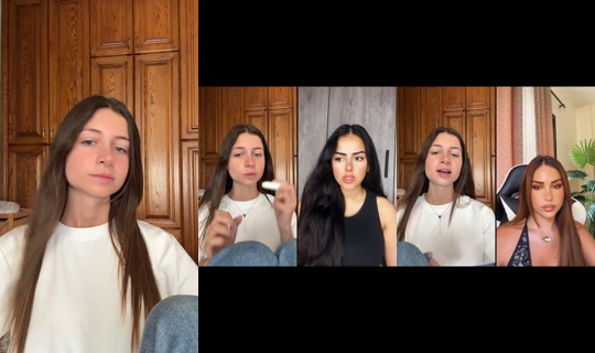 nourrbasma's Live Session — Jul 8, 2026, 9:21 AM