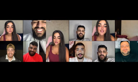 nourziii_'s Live Session — Jul 8, 2026, 12:51 AM