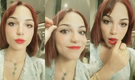 nouur.ur's Live Session — Jul 7, 2026, 5:44 PM