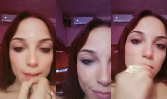 nouur.ur's Live Session — Jul 7, 2026, 8:12 PM