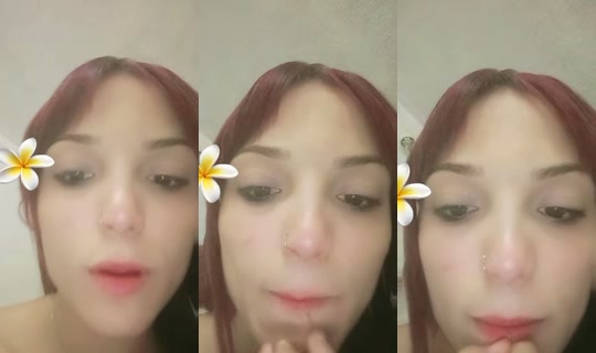 nouur.ur's Live Session — Jul 7, 2026, 11:54 PM