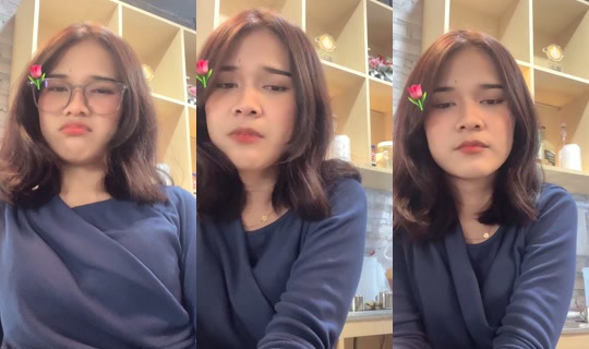 novellsorenn's Live Session — Jul 8, 2026, 2:57 AM
