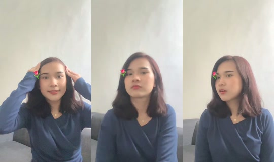 novellsorenn's Live Session — Jul 8, 2026, 7:49 AM