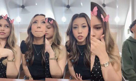 nrladrynty's Live Session — Jul 8, 2026, 9:24 AM