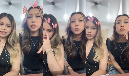 nrladrynty's Live Session — Jul 8, 2026, 9:39 AM