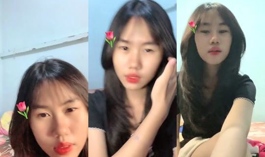 nryuuu.16's Live Session — Jul 7, 2026, 6:19 PM