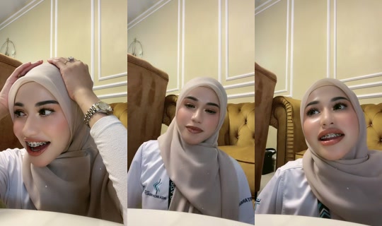 nrzahusna_'s Live Session — Jul 8, 2026, 2:51 AM