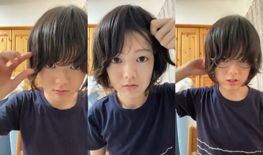numenumei's Live Session — Jul 8, 2026, 7:04 AM