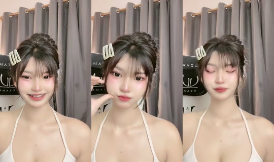 nunnapa_'s Live Session — Jul 7, 2026, 5:01 PM