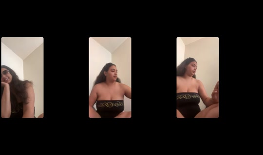 nunuperkins's Live Session — Jul 10, 2026, 2:28 PM
