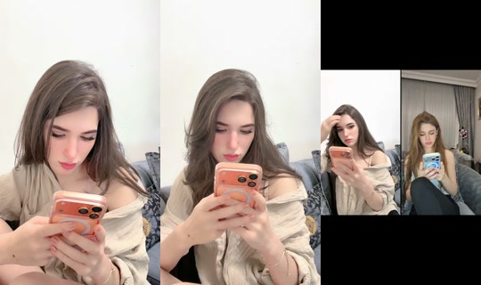 nur_62932's Live Session — Jul 7, 2026, 7:59 PM