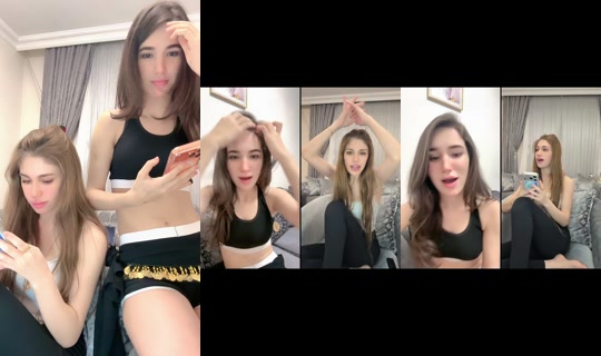 nur_62932's Live Session — Jul 7, 2026, 11:46 PM