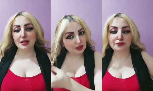 nura_sasila's Live Session — Jul 7, 2026, 8:10 PM