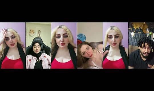 nura_sasila's Live Session — Jul 7, 2026, 8:25 PM