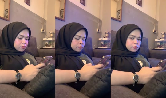 nurfarhanis091191's Live Session — Jul 7, 2026, 6:20 PM