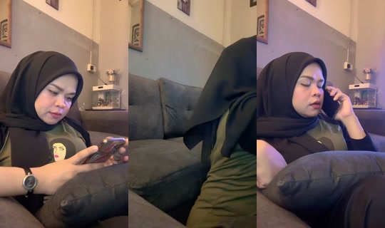 nurfarhanis091191's Live Session — Jul 7, 2026, 6:49 PM