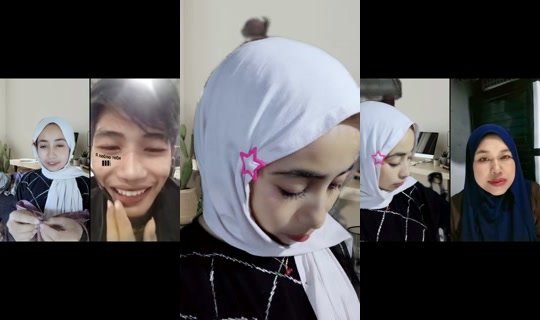 nuriya1908's Live Session — Jul 8, 2026, 12:07 AM