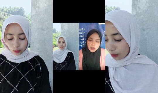 nuriya1908's Live Session — Jul 8, 2026, 2:45 AM