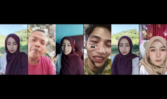 nuriya1908's Live Session — Jul 8, 2026, 8:56 AM