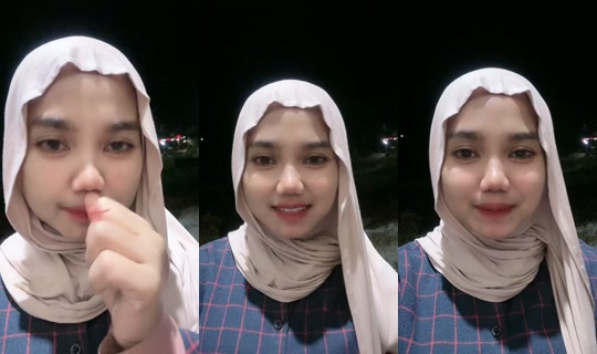 nurkhan1436's Live Session — Jul 7, 2026, 5:17 PM