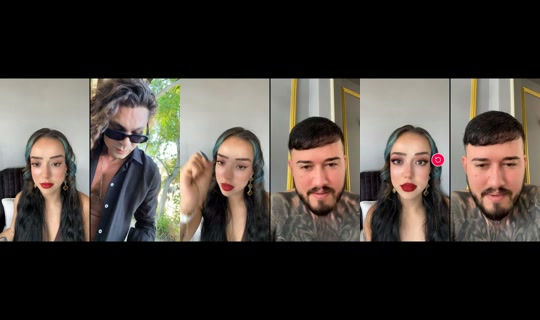 nurseliaksoyyy0's Live Session — Jul 8, 2026, 9:19 AM