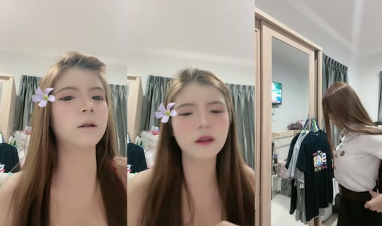 nurseza_07's Live Session — Jul 7, 2026, 11:30 PM