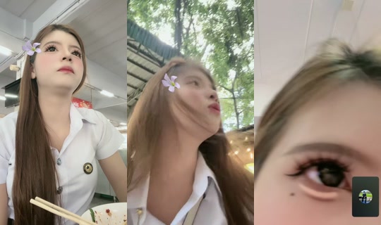 nurseza_07's Live Session — Jul 8, 2026, 2:06 AM