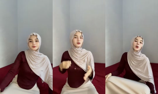 nurulazizahn.a's Live Session — Jul 8, 2026, 4:03 AM