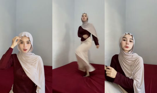 nurulazizahn.a's Live Session — Jul 8, 2026, 4:37 AM