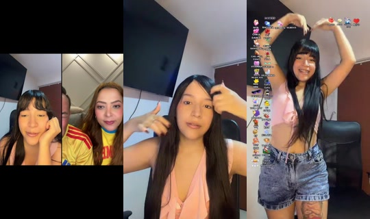 nya.rg's Live Session — Jul 8, 2026, 4:52 AM