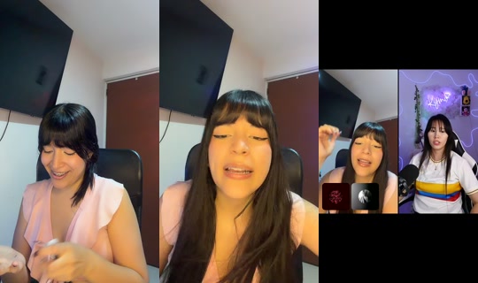 nya.rg's Live Session — Jul 8, 2026, 6:07 AM