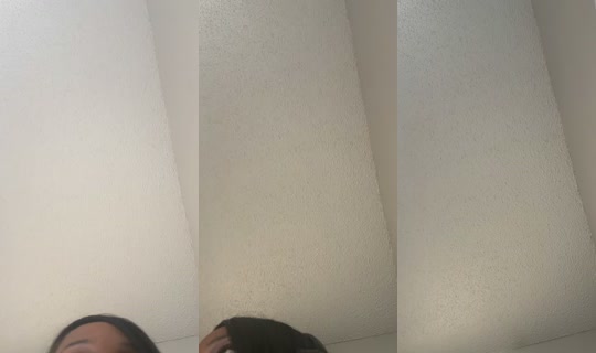 nyafuckingfya's Live Session — Jul 7, 2026, 11:03 PM