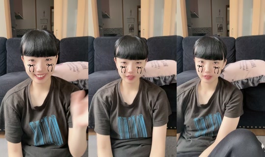 nyannyanpai5656's Live Session — Jul 8, 2026, 12:41 AM