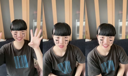 nyannyanpai5656's Live Session — Jul 8, 2026, 1:33 AM