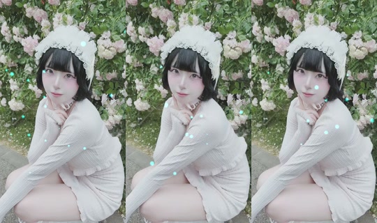 nyannyanpai5656's Live Session — Jul 8, 2026, 2:17 AM