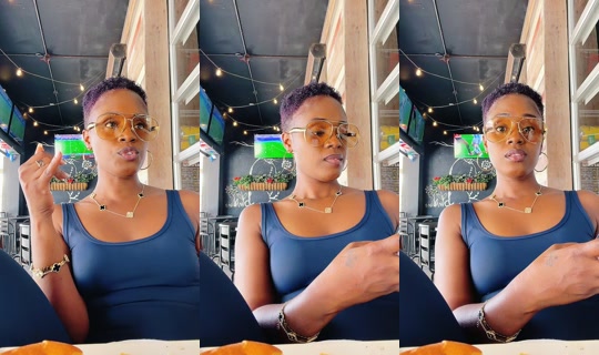 nylibeauty's Live Session — Jul 7, 2026, 5:12 PM
