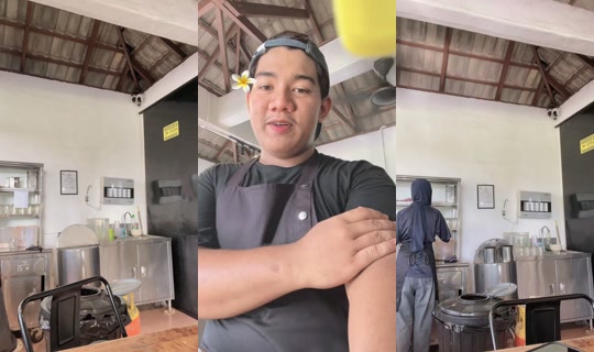nyorokcafeofficial's Live Session — Jul 8, 2026, 12:54 AM
