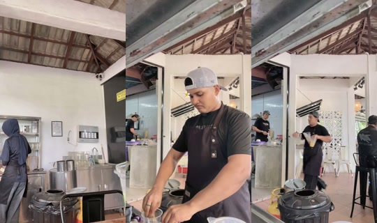 nyorokcafeofficial's Live Session — Jul 8, 2026, 1:46 AM