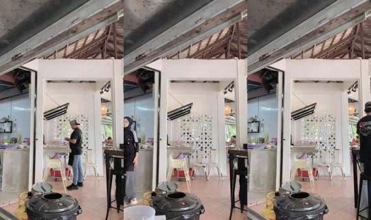 nyorokcafeofficial's Live Session — Jul 8, 2026, 2:36 AM