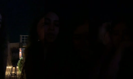 o1cas's Live Session — Jul 7, 2026, 9:08 PM