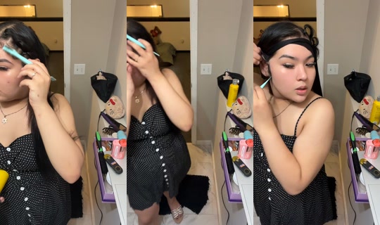 o9l725's Live Session — Jul 7, 2026, 4:59 PM