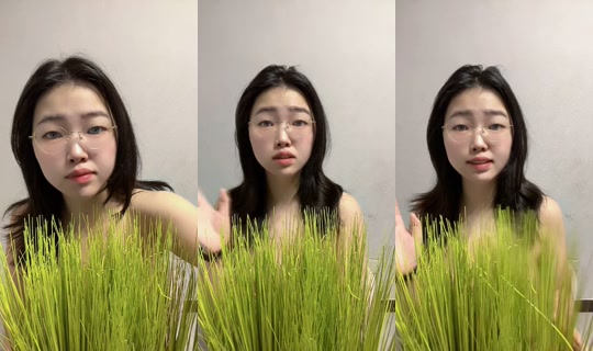 ocfap898's Live Session — Jul 8, 2026, 2:46 AM