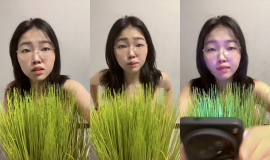 ocfap898's Live Session — Jul 8, 2026, 7:33 AM