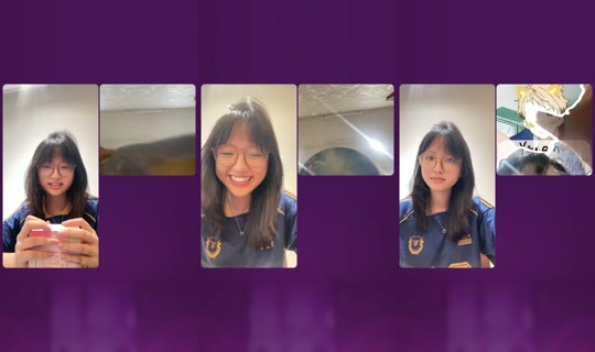 ocloz2026's Live Session — Jul 8, 2026, 9:37 AM