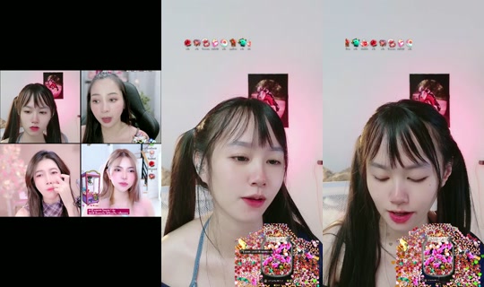 odhs7txhk's Live Session — Jul 8, 2026, 2:50 AM