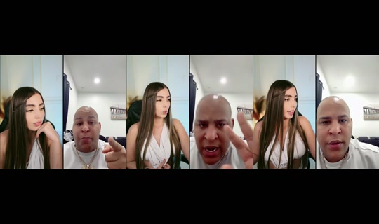 of_cardenas_'s Live Session — Jul 8, 2026, 3:36 AM