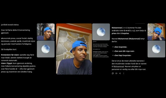 officialalfabus's Live Session — Jul 8, 2026, 12:14 AM