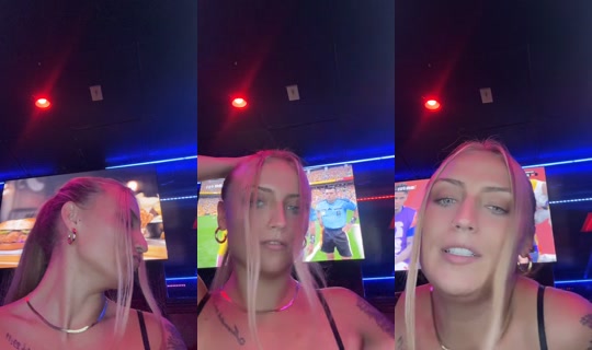 ohmy.mayajean's Live Session — Jul 8, 2026, 12:57 AM