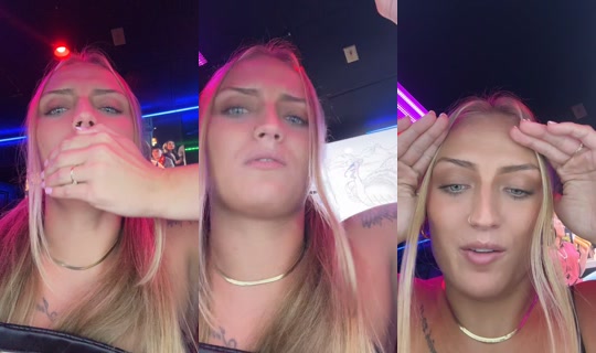ohmy.mayajean's Live Session — Jul 8, 2026, 1:27 AM