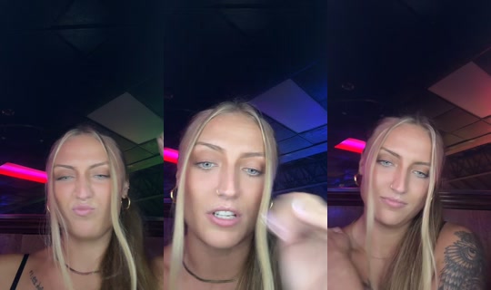ohmy.mayajean's Live Session — Jul 8, 2026, 1:41 AM